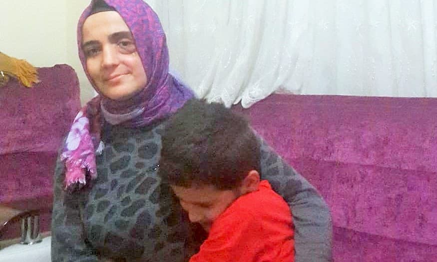 Yazar Aydın Engin: İnfaz hukuku cinayetiyle karşı karşıyayız