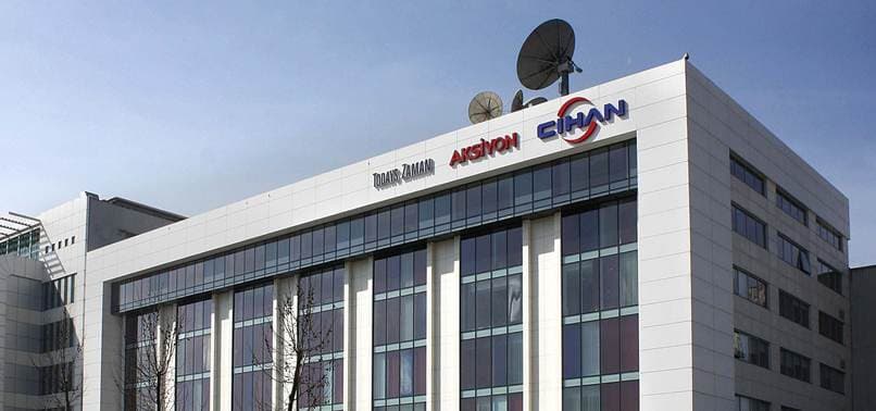 Uluslararası Tahkim’in, Cihan Medya kararı: Tahkim işin esasına girmedi, dava AİHM’e gidecek