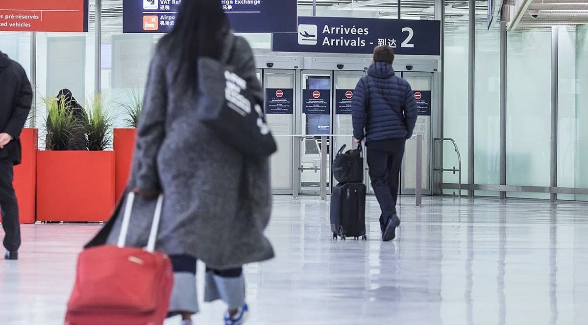 CHP’li Bingöl: AKP’li belediyeler gri pasaportla insan kaçakçılığını resmileştirdi