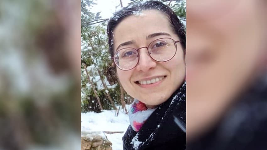Geride 5 yaşında çocuğu ve zindanda eş bıraktı: İhraç hâkim Gülsüm Coşar genç yaşta sürgünde vefat etti