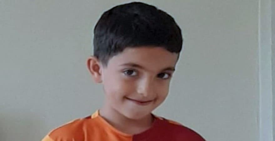 İfadesi ancak 3 gün sonra alındı: Mihraç Miroğlu’na çarpan polis de serbest bırakıldı