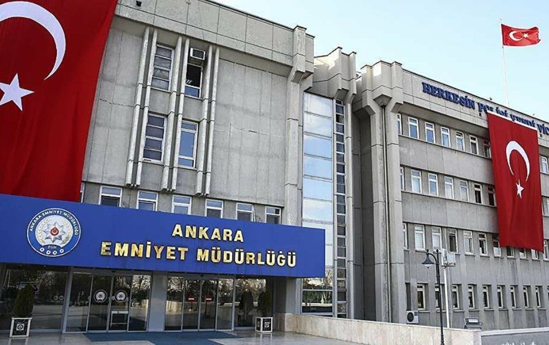Anne yüreği, daha fazla zülme dayanamadı: Bir oğlu cezaevinde bir oğlu da gözaltındaydı