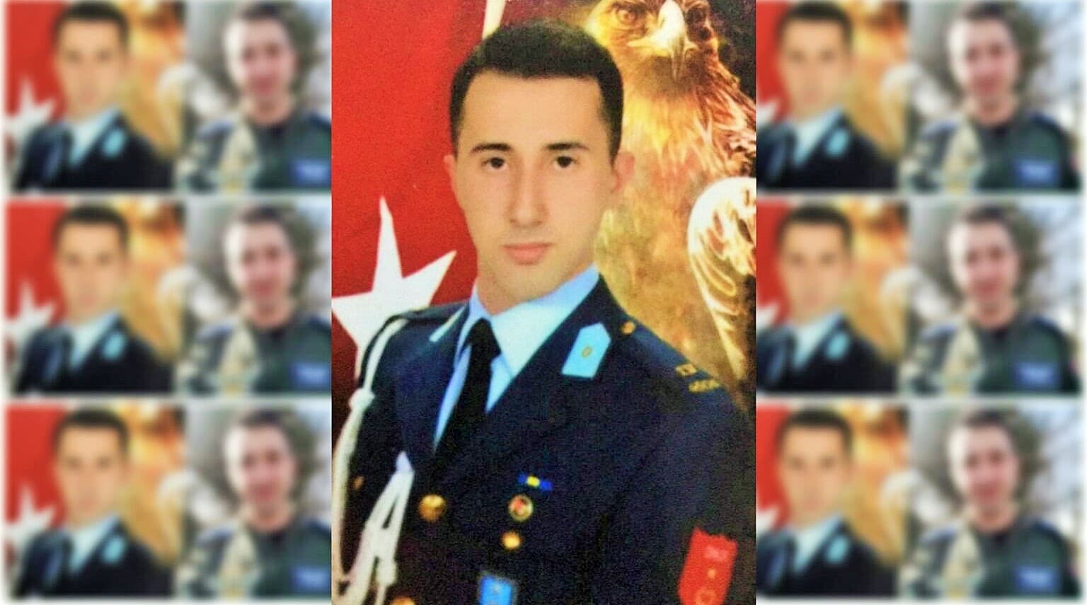 Müebbet verilen kursiyer teğmenlerin aileleri: Adaletin tecelli edeceğine inanmıştık