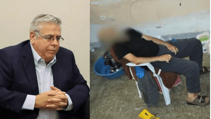 ‘Demirtaş ve Kaval serbest bırakılmalı’ diyen AP Raportörü: Siyasi gerekçelerle uydurulmuş davalar sona erdirilmeli