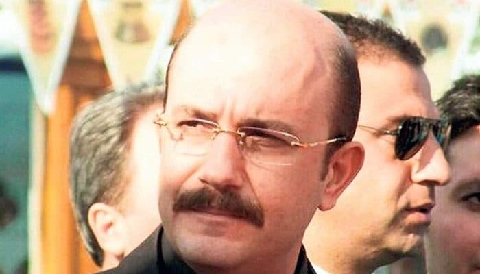 Çete lideri Serkan Kurtuluş ortaya çıkarmıştı: F.töborsası savcısı Okan Bato Antalya’ya atandı