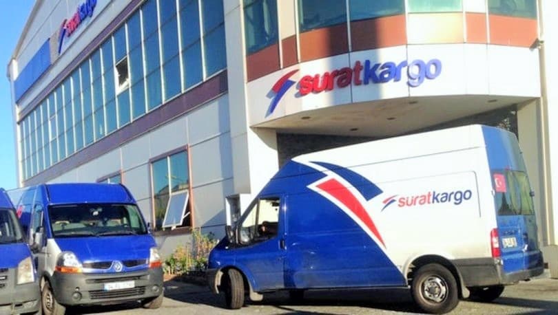 Milletvekili Deniz Yavuzyılmaz, AKP’lildusi Sürat Kargo’ya nasıl çöktüğünü ‘Bilal’e anlatır gibi’ anlattı