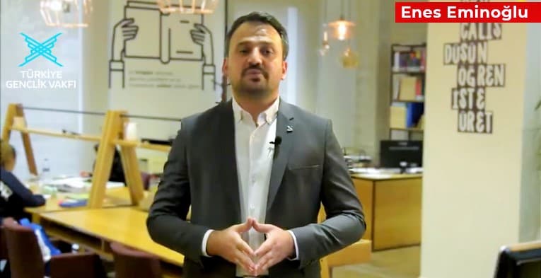 İBB Sözcüsü Ongun: TÜGVA’nın neredeyse bütün yöneticileri belediyede işe alınmış