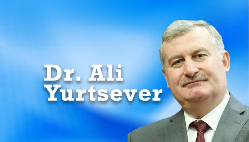 Kazanma kuşağında kaybetmek!