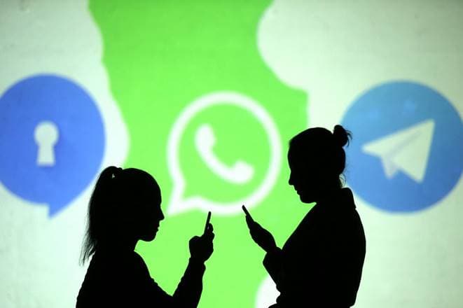WhatsApp’tan yenilik: 4 yeni özelliği aynı anda duyurdu