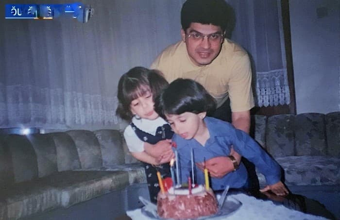 Dört duvar arasından hak mücadelesi dersi