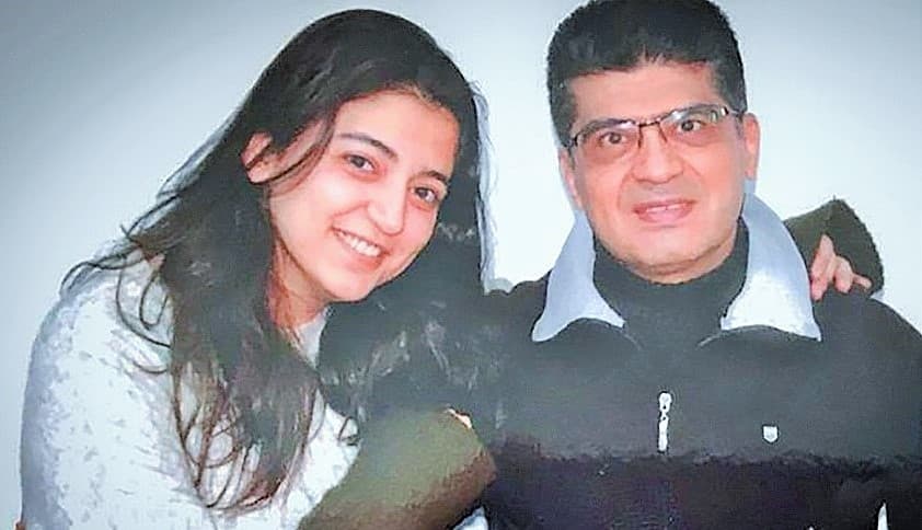 Yargıtay eski üyesi Hüsamettin Uğur’dan kamuoyuna açık mektup: Hak ihlali nedeniyle, dilekçe yazmaktan parmaklarım nasır bağladı