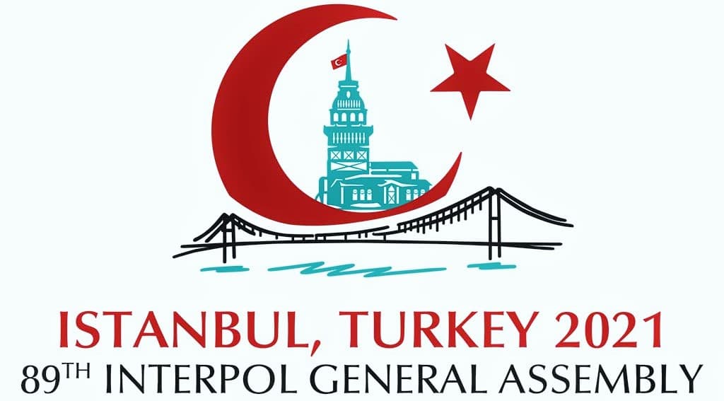 Eski Direktör Yardımcısı’ndan analiz: Interpol’ün yeni yönetimi, Hizmet Hareketi mensupları için sıkıntı oluşturur mu?
