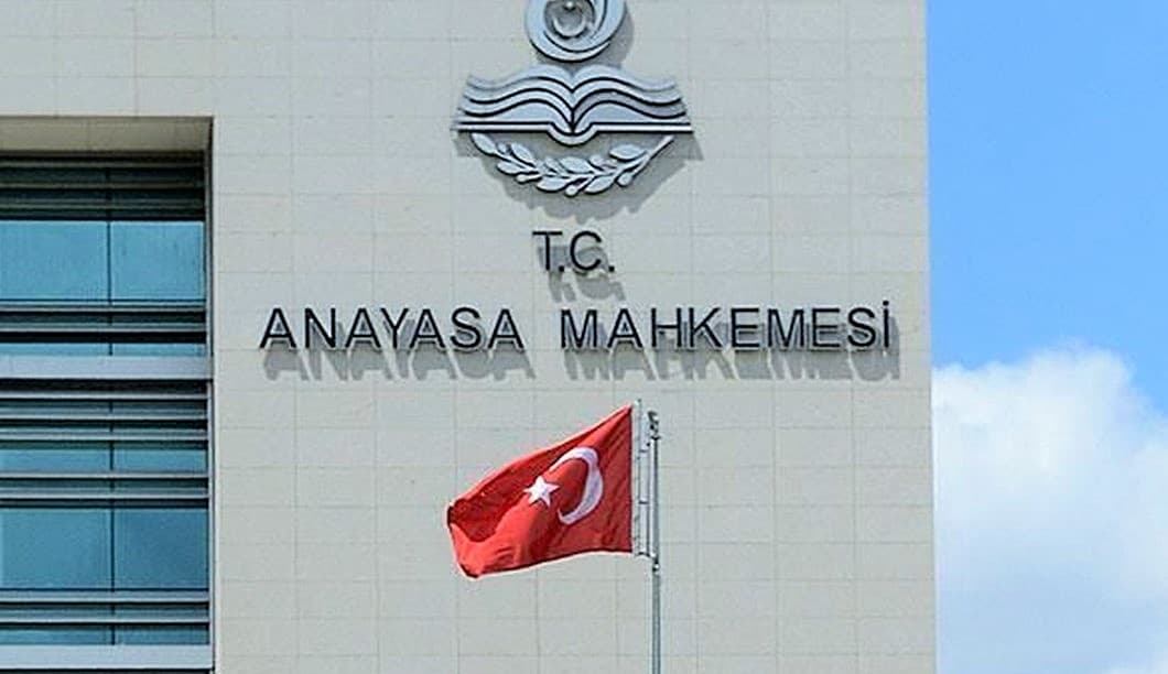 Av. Murat Akkoç AYM kararı için: KHK’lılarla ilgili yeniden yargılanmanın önü açıldı