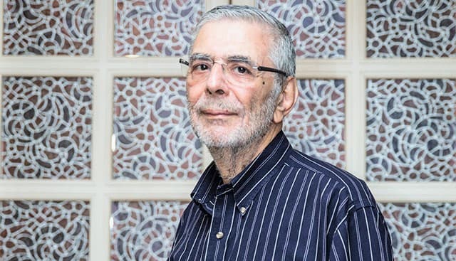MİT eski yöneticisi Eymür’den cinayet itirafları: Devlet görevlileri, 18 kişiyi para için öldürdü