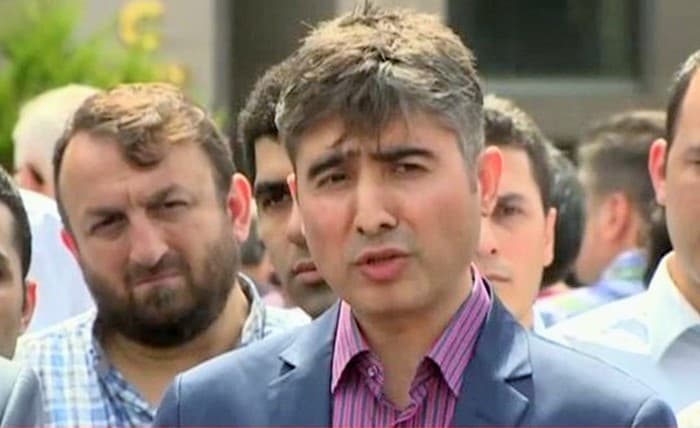 Tutuklu terör müdürü Ömer Köse’ye sistematik işkence sürüyor