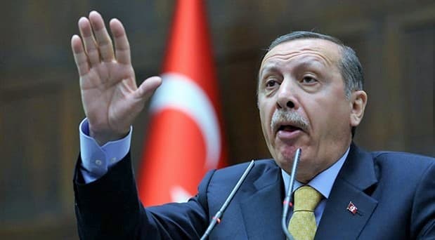 CHP Lideri Kılıçdaroğlu’nun kurum ziyaretleri Erdoğan’ın kimyasını bozdu