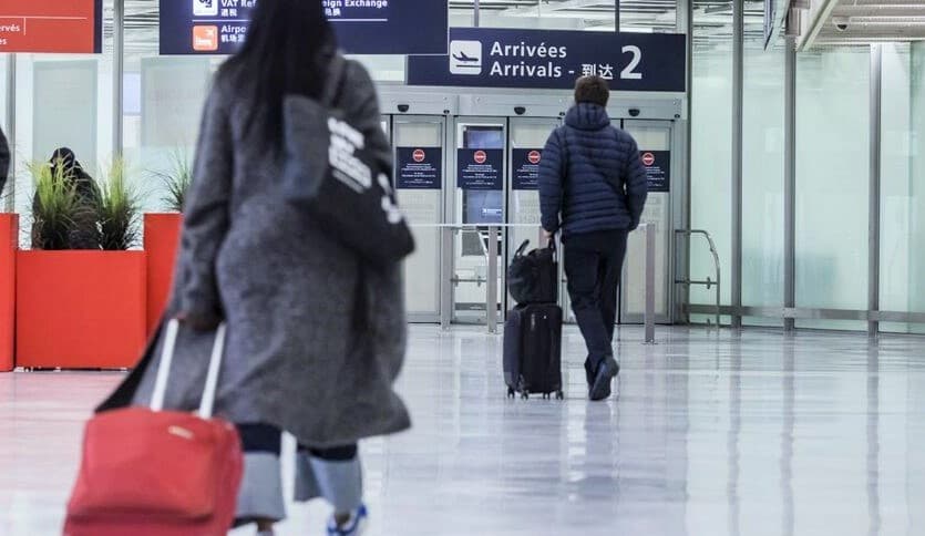 Bakan Greg Hunt, Avustralya kapılarının yabancı öğrencilere 15 Aralık’ta açılacağını söyledi