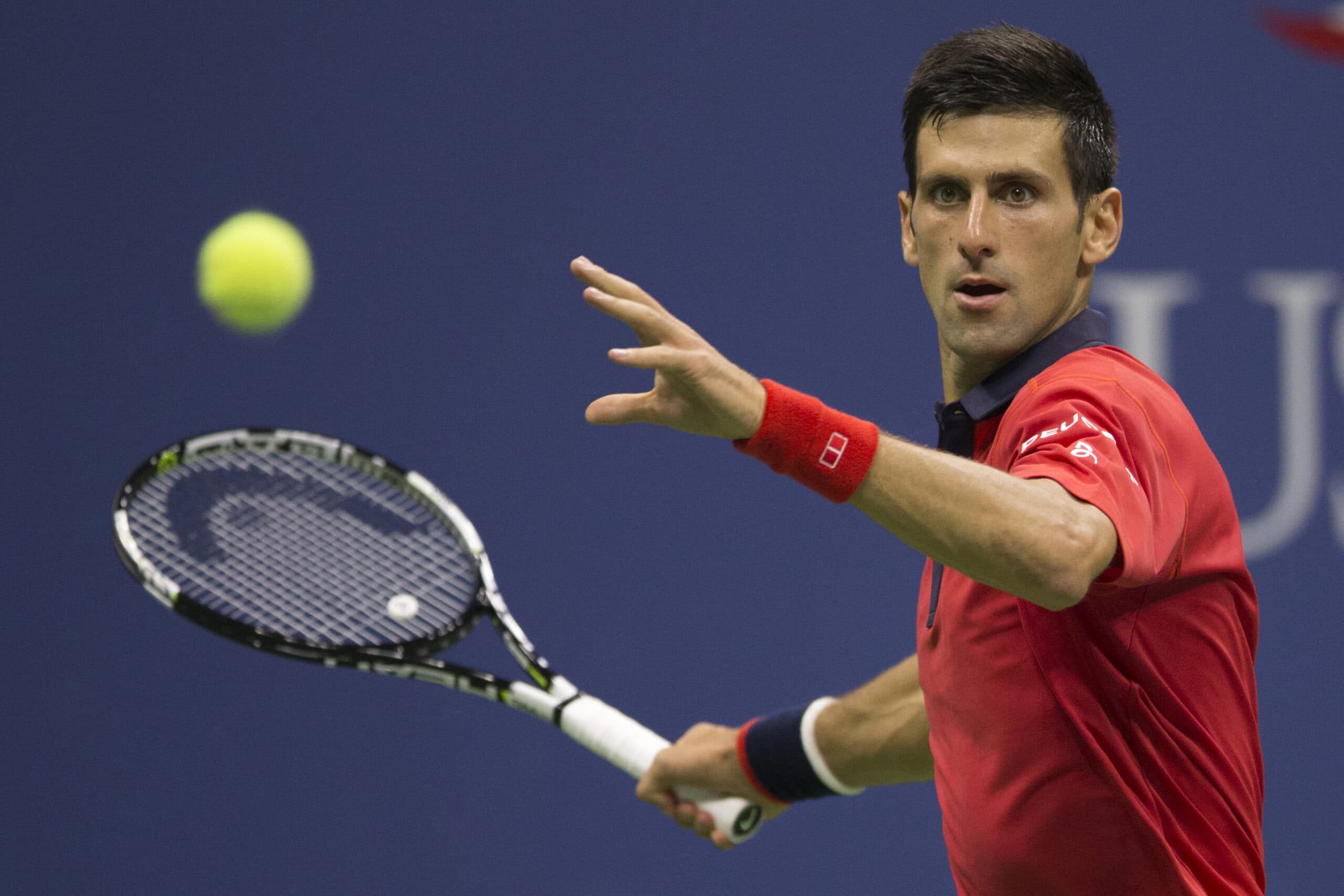 Mahkeme, Djokovic’in Avustralya’ya giriş vizesinin iptaline yaptığı itirazı kabul etti
