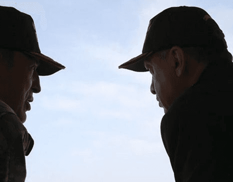 Aklında fikrinde dilinde: Erdoğan her şeyiyle yeni bir 15 Temmuz peşinde mi?