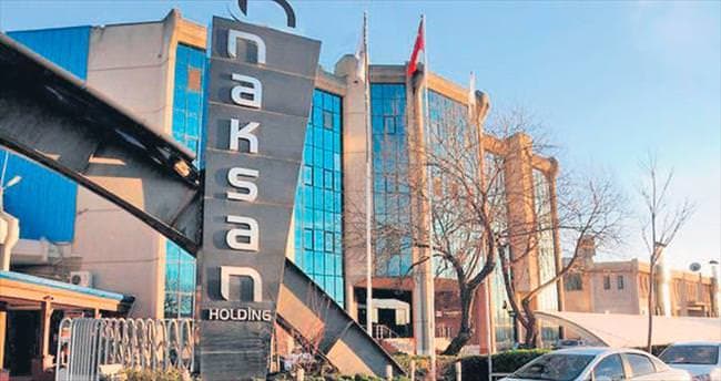 Naksan’ın skandal satışı deşifre olunca, ‘pazarlık’ tarihi ertelendi