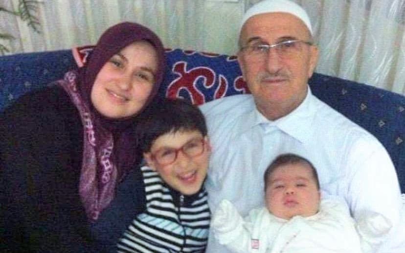 Gergerlioğlu’ndan Yusuf Bekmezci çıkışı: Yeni bir cinayete mi imza atıyorsun?