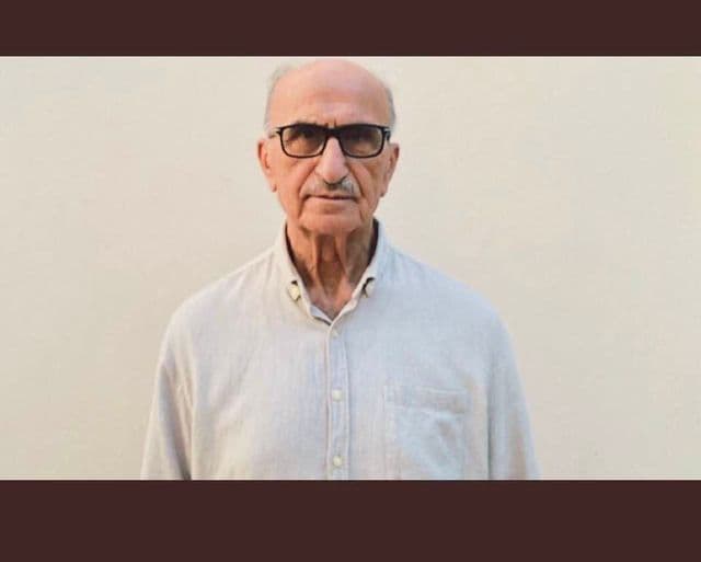 Adli Tıp 44 gün sonra karar verebildi: Cezaevinden yoğun bakım ünitesinde yatan Yusuf Bekmezci hakkında tahliye kararı