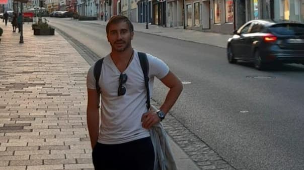 Bir KHK’lı daha hukuksuzluk kurbanı: İhraç Astsubay Mesut Karaboyun canına kıydı