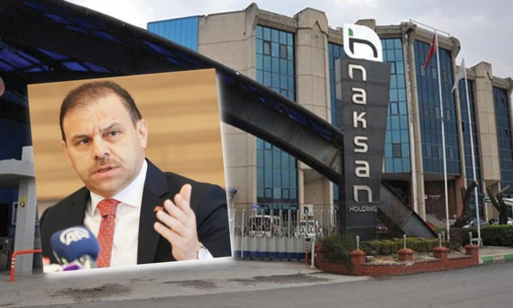 Saray’dan TMSF’ye, “el konulan şirketleri sat” baskısı
