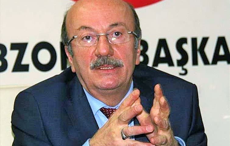 Mehmet Bekaroğlu, AKP sözcüsü Çelik’e: 28 Şubatçıların emir subayları da böyle konuşuyordu