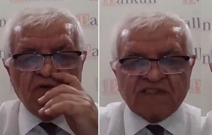 Trol, Romanya’da Tuna Vakfı’na tazminat ödemeye mahkum oldu: Mücadelede de geldiğimiz bedel