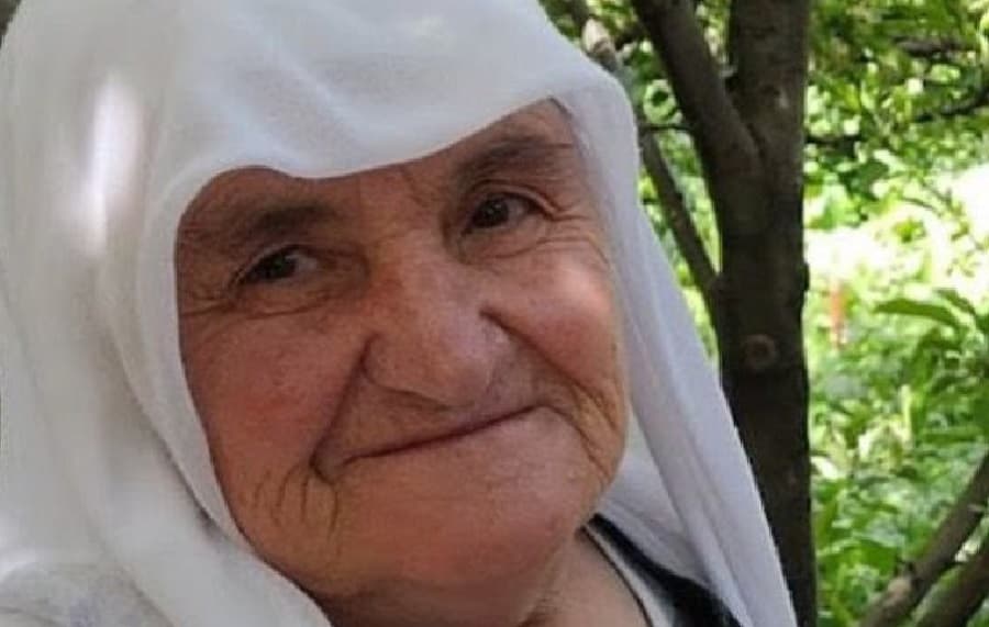 80 yaşındaki yaşlılara zulüm: Hasta tutuklu Makbule Özer, cezaevinde heran ölebileceğini söyledi
