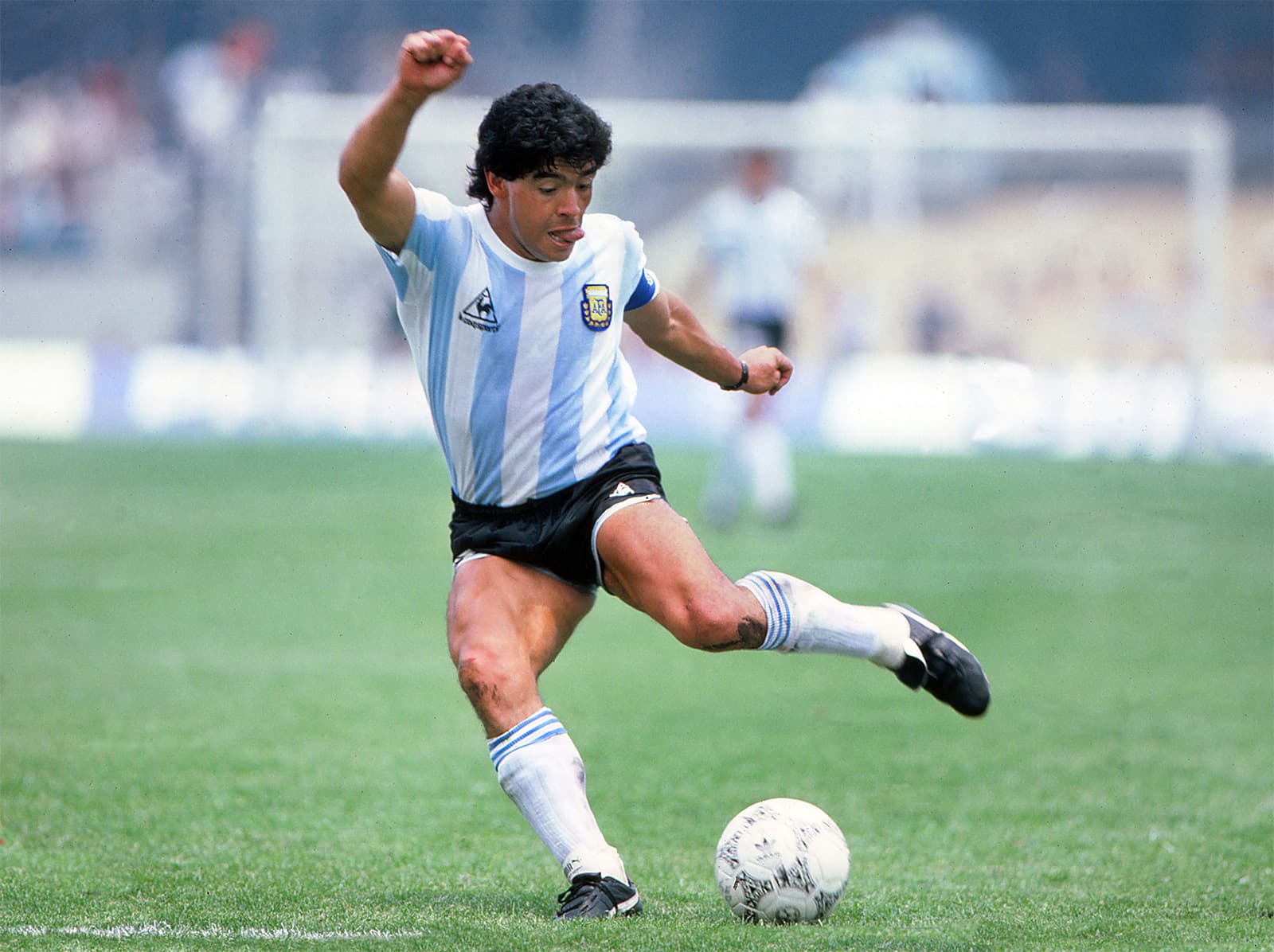 Maradona’nın ölümü mahkemeye taşındı: 8 kişi cinayetten yargılanacak