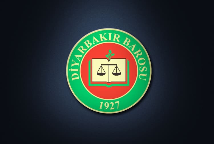 Diyarbakır Barosu’na Ermeni Soykırımı soruşturması