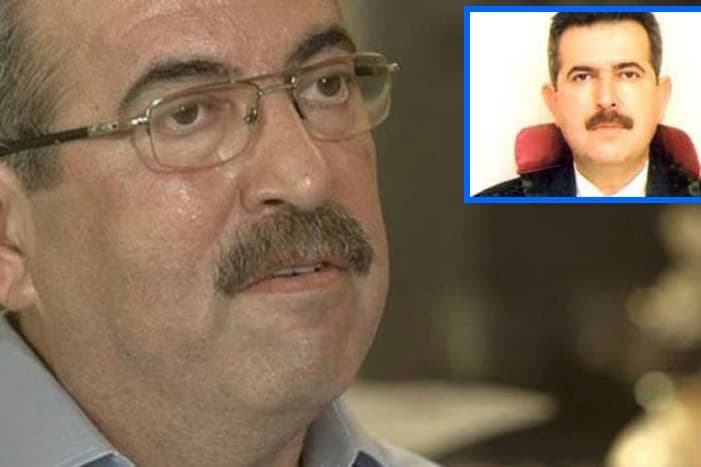 2016’dan beri cezaevindeydi: Fethullah Gülen Hocaefendi’nin avukatı Fethi Ün, vefat etti