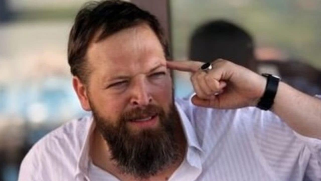 Aktrol Fatih Tezcan cezaevine giriyor: Sevenlerin kira ve diğer masraflarını karşılamalarını istedi