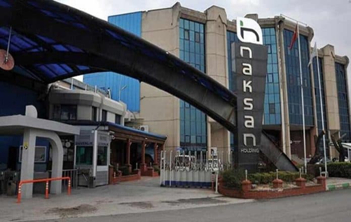 Nakıboğlu ailesi: Normal hukuka geçtiğimizde Devlet yetkilileriyle bu gaspı yapanlar, tek tek cezalarını çekecek