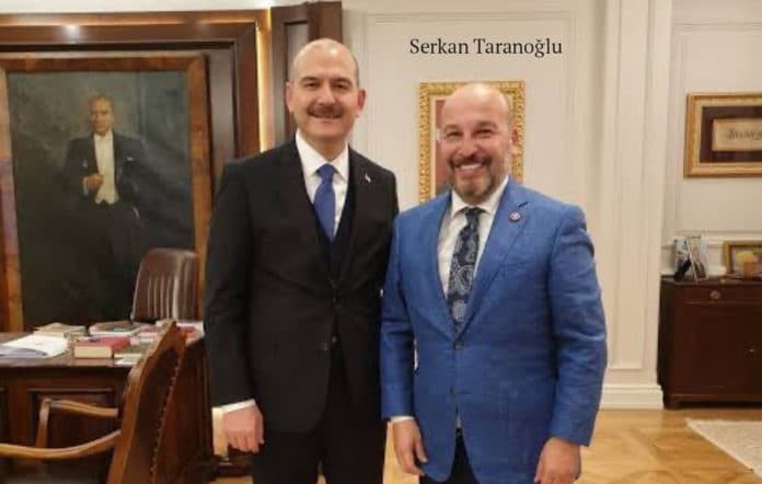 Kemal Kılıçdaroğlu: Sedat Peker’in iddialarının tamamı doğrudur