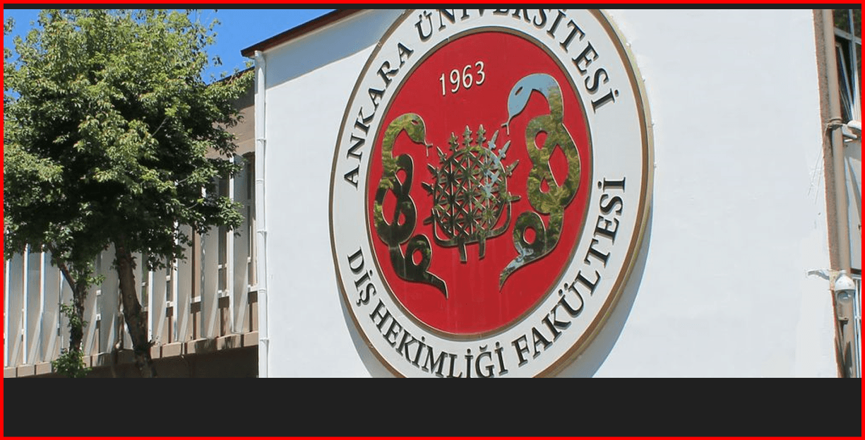 Gammazlama tam gaz: Rektör akademisyenleri ihraç etmek için MİT ve Saray’dan fişleme listesi istemiş!