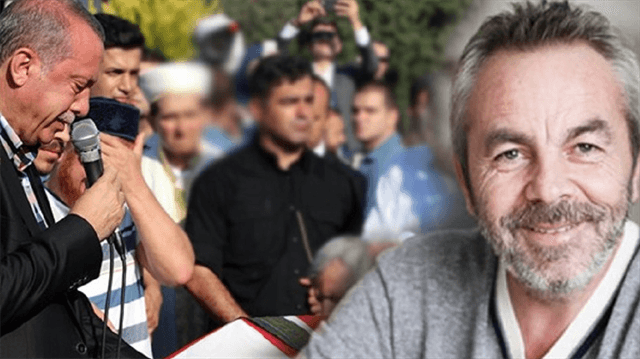 Nihal Olçok, Erdoğan’a seslendi: İstediğin televizyona çıkalım, 15 Temmuz’la ilgili 5 soru soracağım