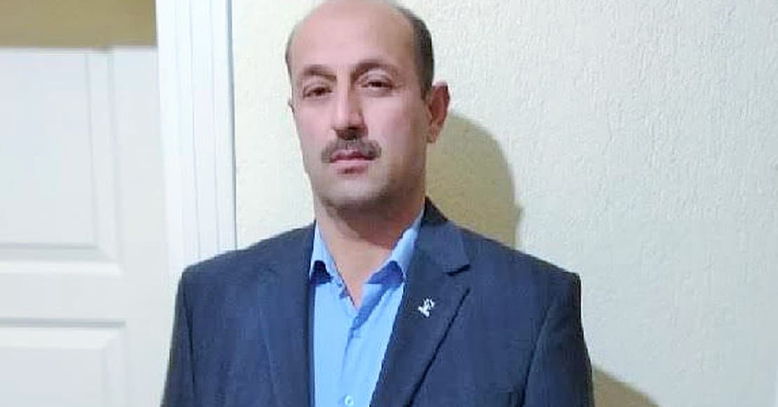 AKP’li meclis üyesinin uyuşturucu tarlası ortaya çıkarıldı