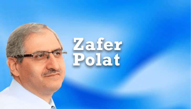 Avustralya’da hayırseverliğe plaket, Türkiye’de kelepçe!