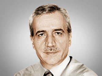 “BENİ ALMAYA GELİRLERSE ÖLÜRÜM”