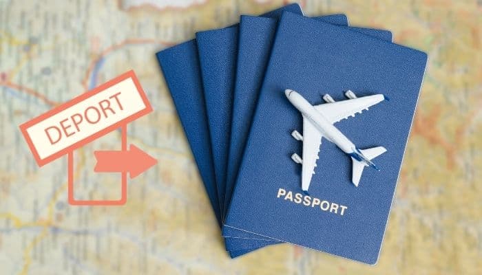 Almanya’da deport kararı alan Azeri ailenin çağırısı: 50 bin imza