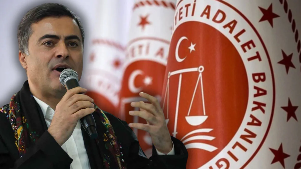 Van’da Kürt’lerin ‘milli iradesine gasp’ girişimine tepki yağıyor: Yüksek sesle itiraz edilmezse aynısını İstanbul’da da yaparlar!