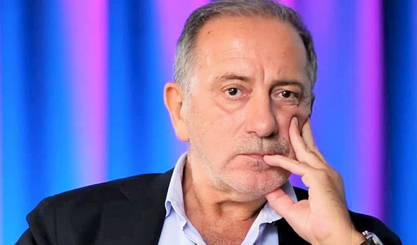 Fatih Altaylı cezaevinden: Karar siyasi, bana yaşattıklarını bir gün onlar da yaşar