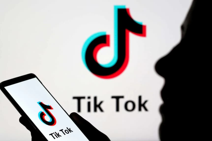 Federal Hükümet’ten karar: Avustralya’da memurların iş telefonlarına TikTok yasağı