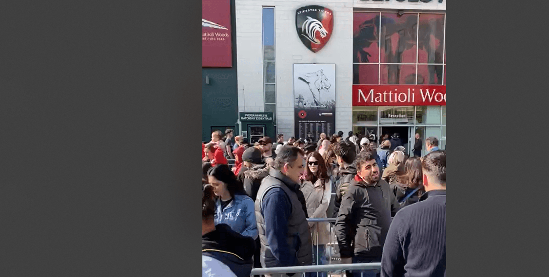 Avrupalı gurbetçiler sandıklara akın etti: İngiltere ve Almanya’da saatlerce süren oy kullanma izdihamı