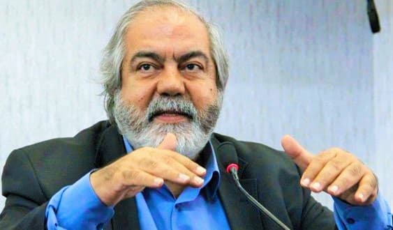 Mehmet Altan: CHP, KHK’lılara yapılanları şimdi yaşıyor