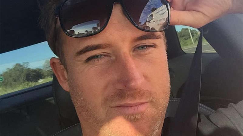 Home and Away’in oyuncusu Jai Evans, Sydney’deki evinde ölü bulundu