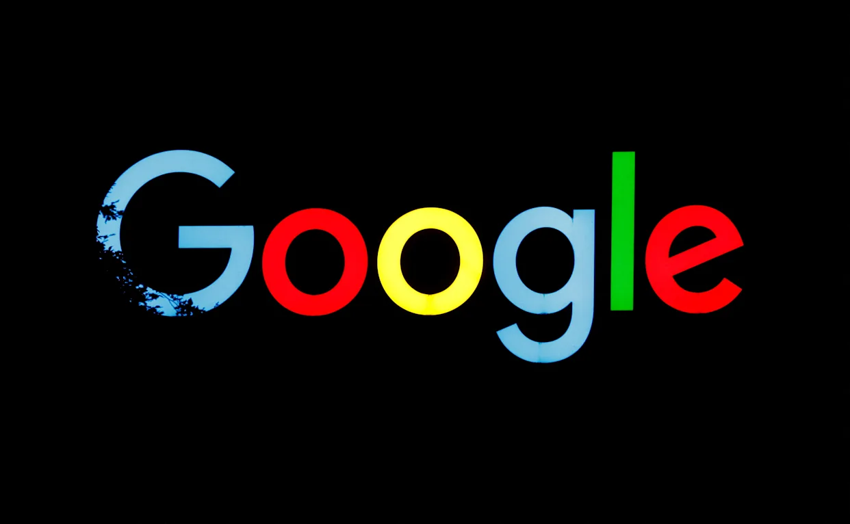 Google’ın 2025 arama trendleri açıklandı: Avustralyalılar bu yıl en çok neleri merak etti?